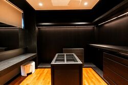 The Teneriffe (D10), Terrace #557845251